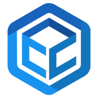 EscoinToken logo
