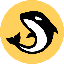 Orca logo