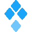 ssv.network logo