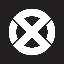Onyxcoin logo