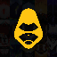 ApeX Protocol logo