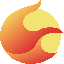 Terra logo