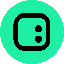 SPACE ID logo
