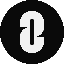 LayerZero logo