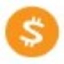SATS (Ordinals) logo