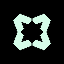 Babylon logo