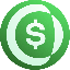 Usual USD logo