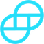 Gemini Dollar logo