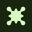 Bio Protocol logo