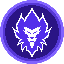 Loaded Lions logo