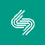 LUSD logo