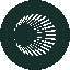 Plasma logo