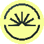 Sahara AI logo