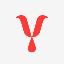 τemplar logo