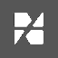 Score logo