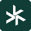 Vision logo