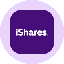 iShares Core S&P 500 Tokenized ETF (Ondo) logo