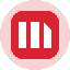 MicroStrategy Tokenized Stock (Ondo) logo