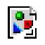 DoubleZero logo