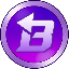 Audiera logo