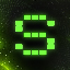SentismAI logo