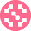 Sentient logo