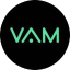 Vitalum logo