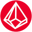 TronBank logo