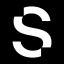 Seeker logo