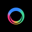 Fabric Protocol logo