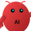 龙虾 (Lobster) logo