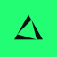edgeX logo