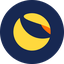 Terra Classic logo