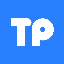 TokenPocket logo