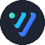Venus logo