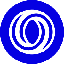 Oasis logo