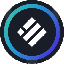 Venus BUSD logo