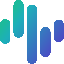 ZIGChain logo