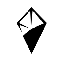 AINFT logo