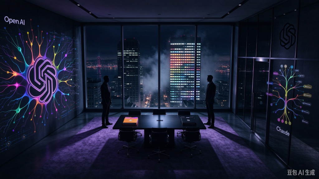 文章配图